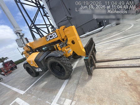2024 JCB 506-36