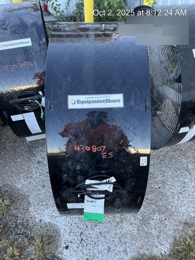 2024 MASTER MHD-42-BDF-C