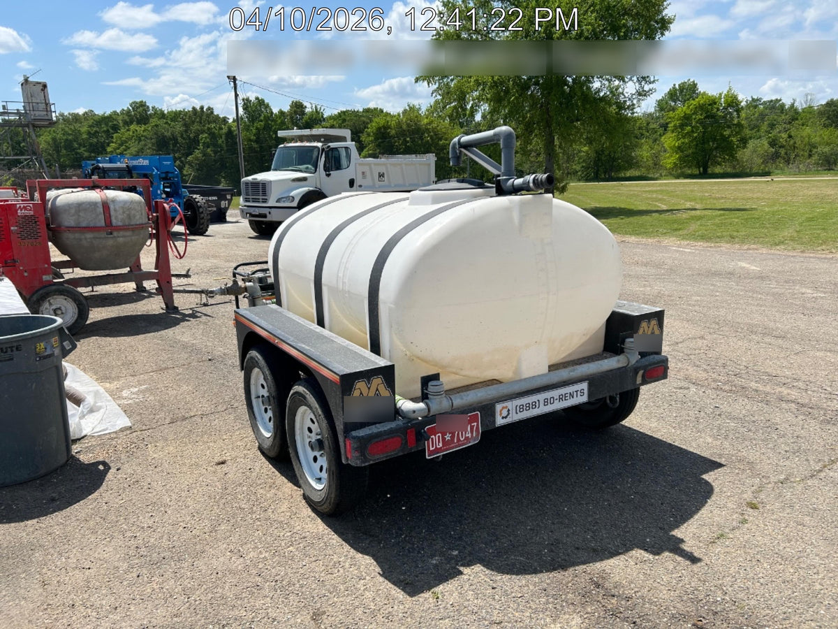 2025 MI-T-M MWT-0510-2MHD
