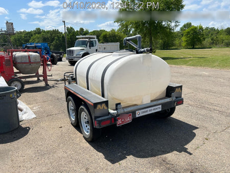 2025 MI-T-M MWT-0510-2MHD
