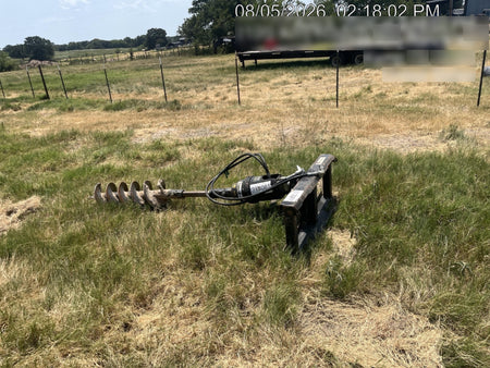 2023 AUGER TORQUE 3300-30