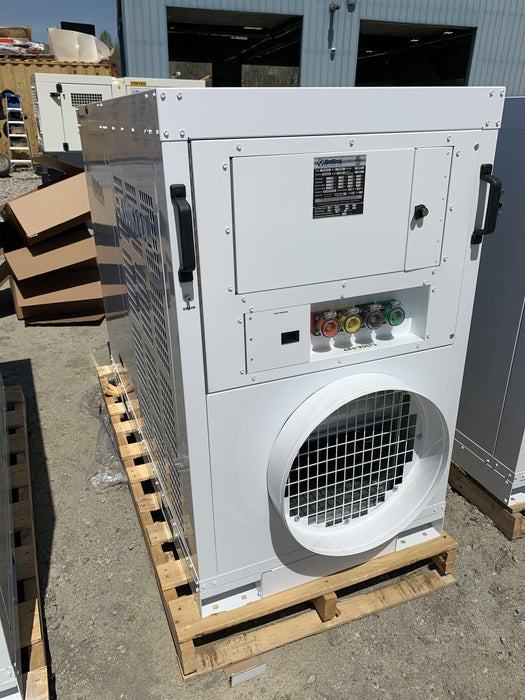 2022 KWIKOOL KPO12-43H