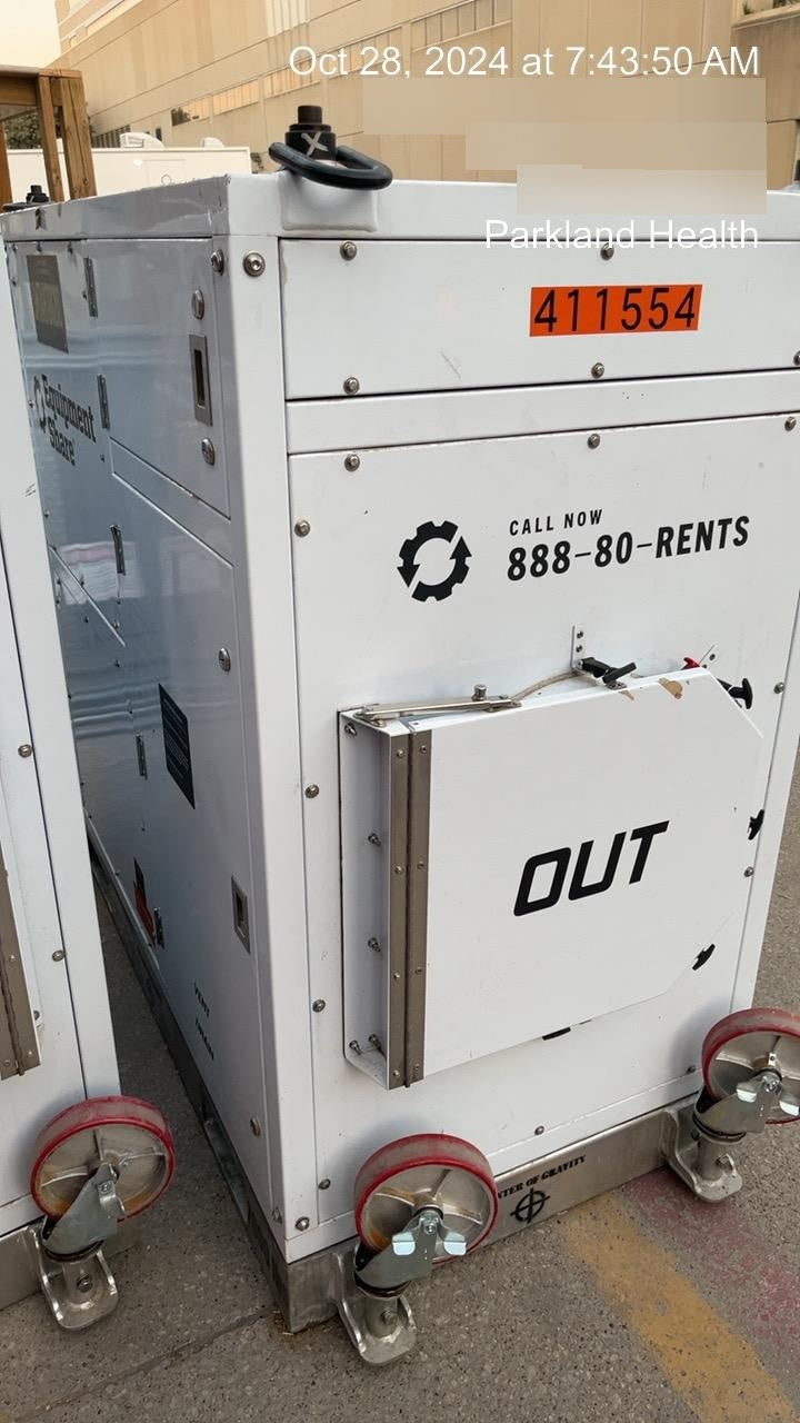 2024 SMARTECH SMTAH1D020Q