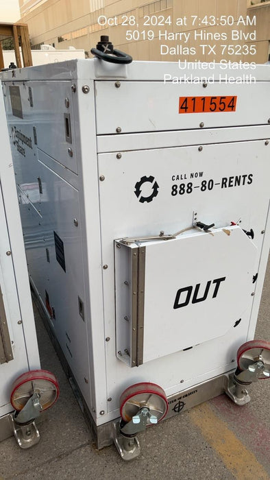 2024 SMARTECH SMTAH1D020Q