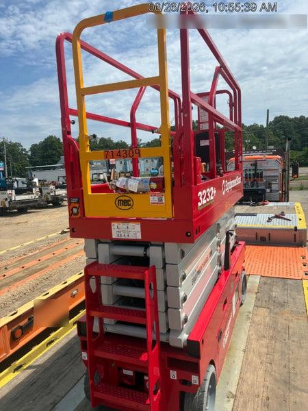 2026 MEC 3232+