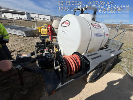 2023 SIMPSON SWT-52517