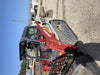 2020 TAKEUCHI TL6R