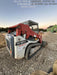 2019 TAKEUCHI TL10V2-R