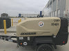 2019 DOOSAN C185WDO-T4F