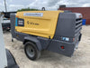 2020 ATLAS COPCO XATS 400 PFF
