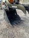 2023 DOOSAN HD14-036