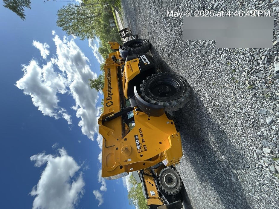 2023 SOLESBEE SPF-48