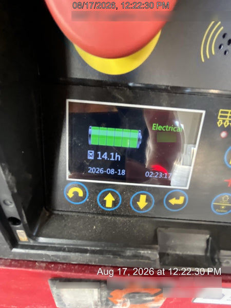 2026 MEC 3232+
