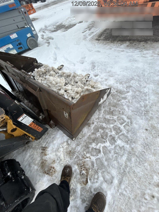 2024 VIRNIG PF4855-5VG