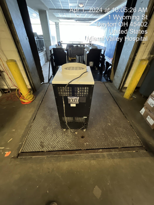 2023 KWIKOOL KPAC1411-2