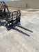 2022 PALADIN 48" Pallet Forks - Paladin