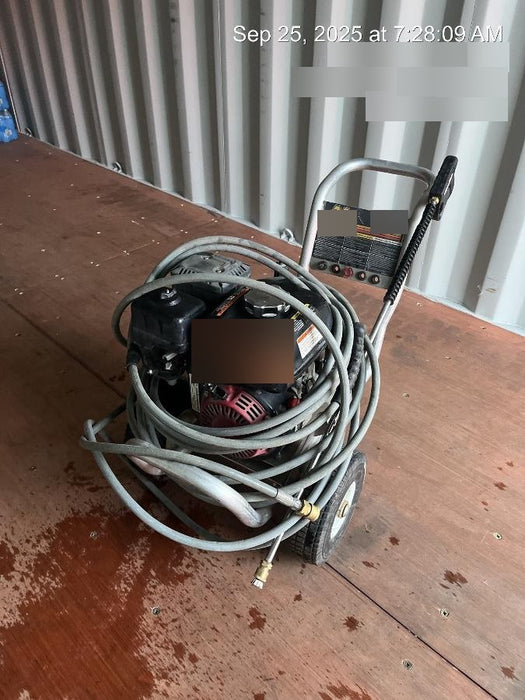 2020 MI-T-M CORPORATION CA-2703-1MMH