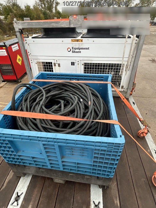 2020 SMARTECH SACP26A-SP