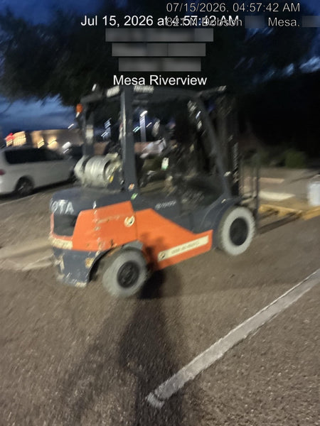 2022 TOYOTA 50-8FGU25