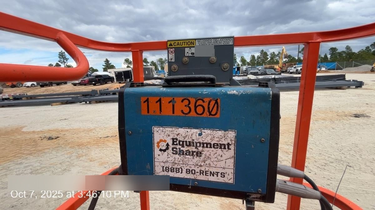 2020 MILLER ELECTRIC CST-280