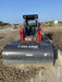 2022 TAKEUCHI TL6R