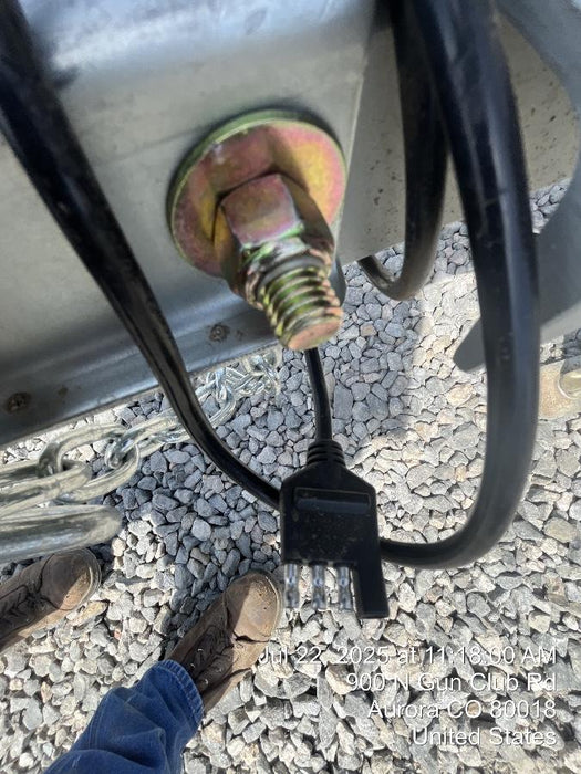 2025 PROGRESS SOLAR SOLUTIONS Helios-2XP