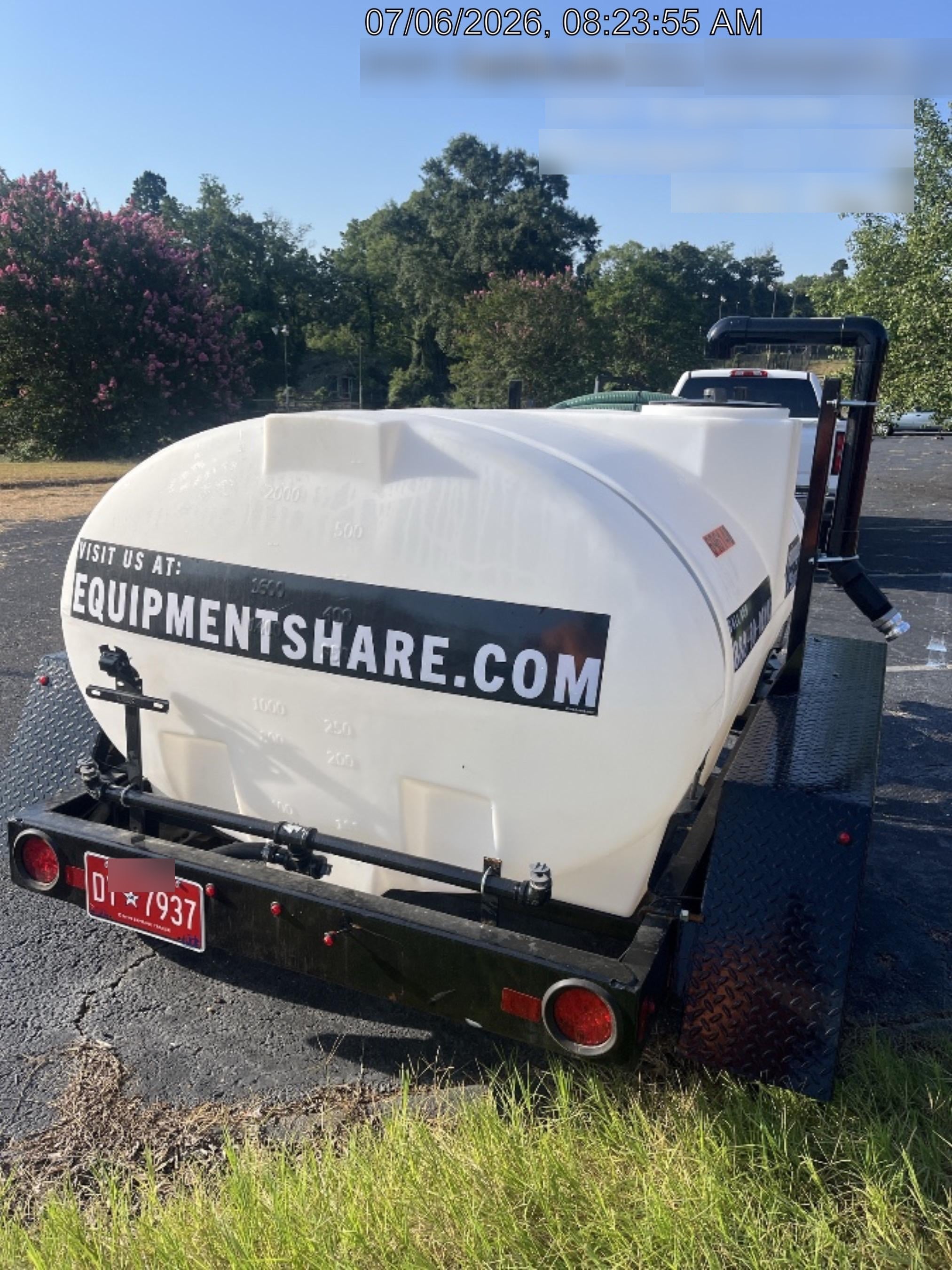 2026 WYLIE EXP-550L-S