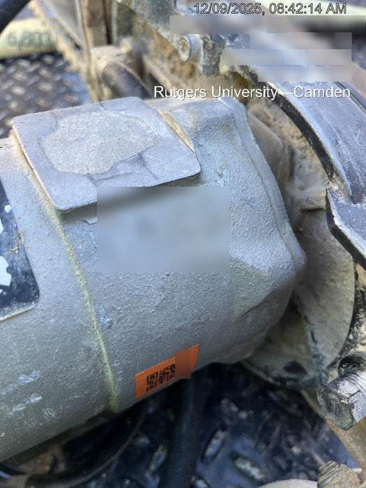 2024 CS UNITEC CS 536664-3