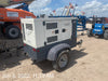 2021 ATLAS COPCO QAS45 CWK