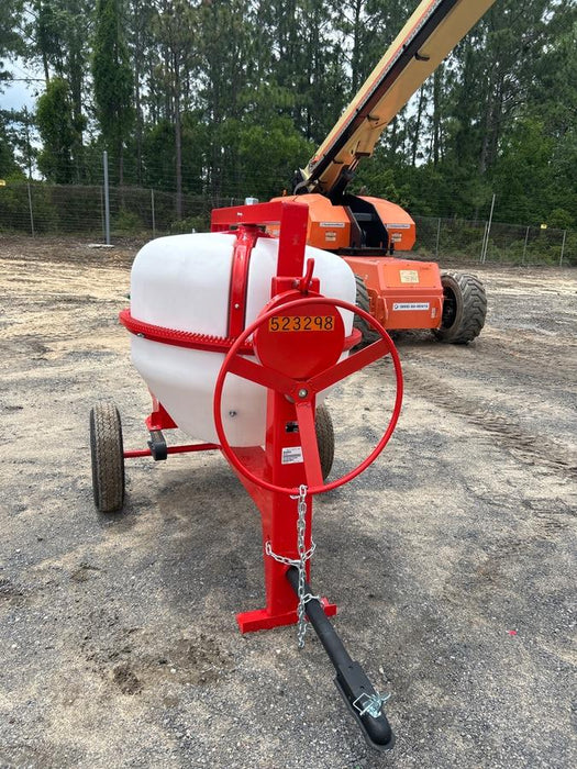 2025 MULTIQUIP MC12PH