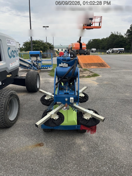 2021 WINLET 1265