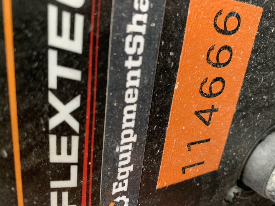 2020 LINCOLN ELECTRIC FLEXTEC 350X