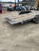 2023 BIG TEX TRAILER 14TL-22