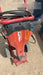 2023 HILTI TE 2000-AVR