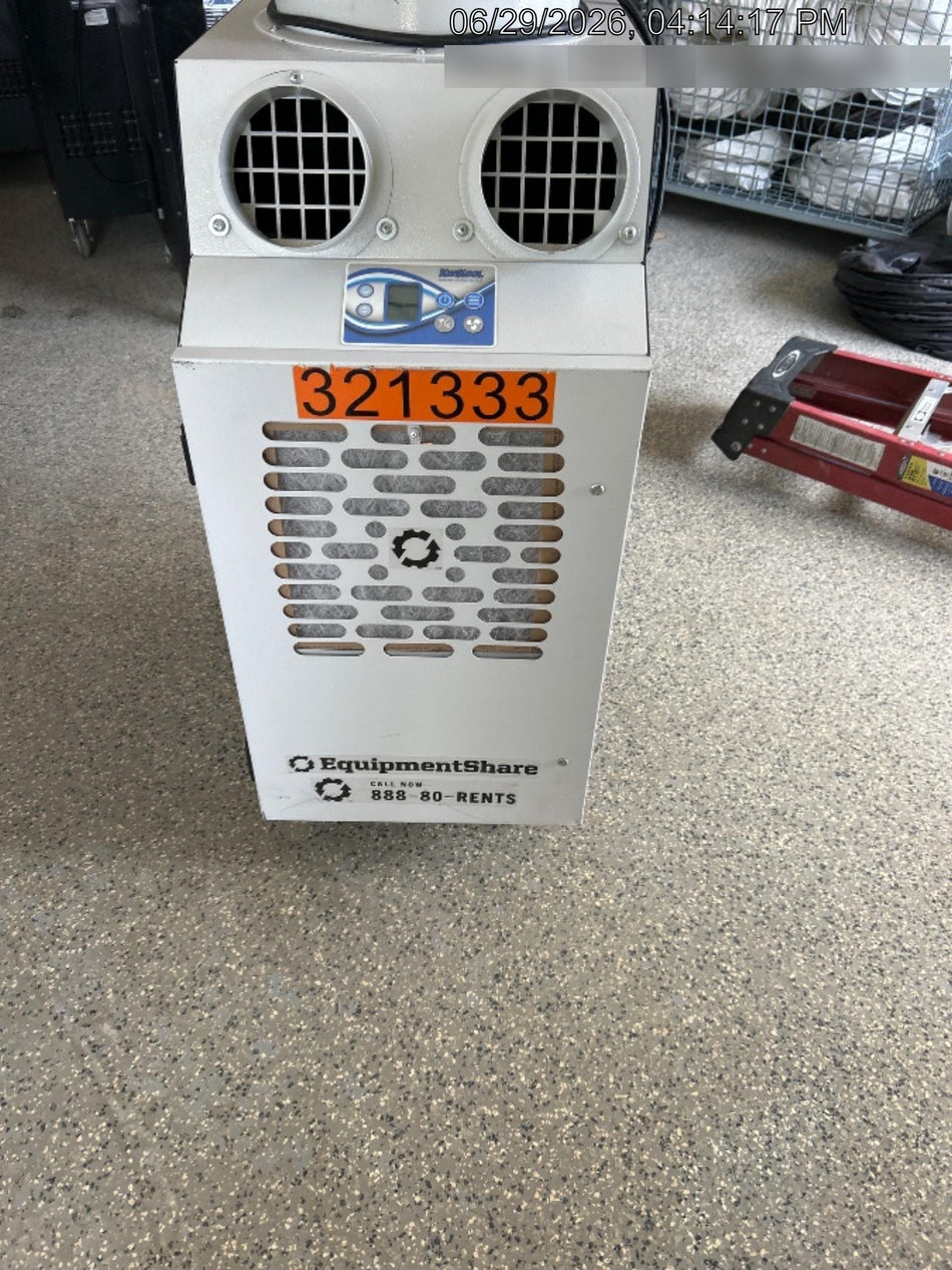 2023 KWIKOOL KPAC1411-2