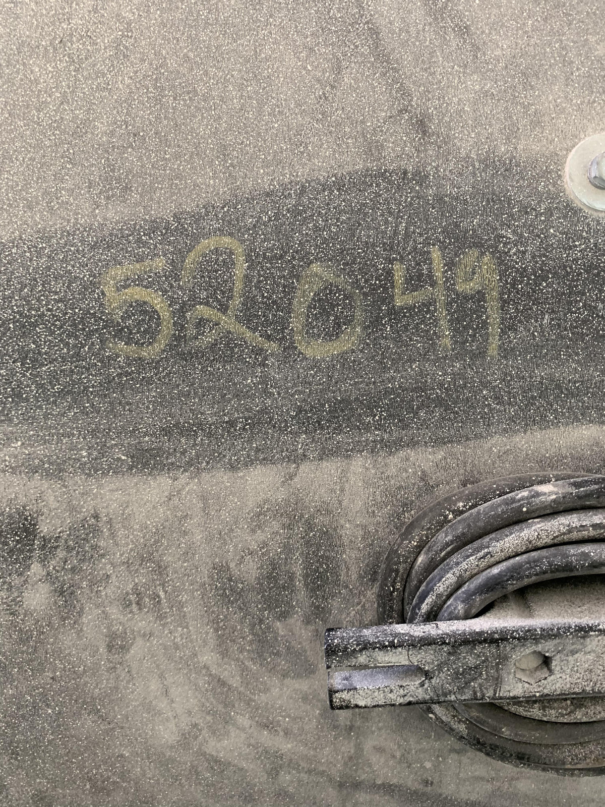 2019 TPI PB 48-B