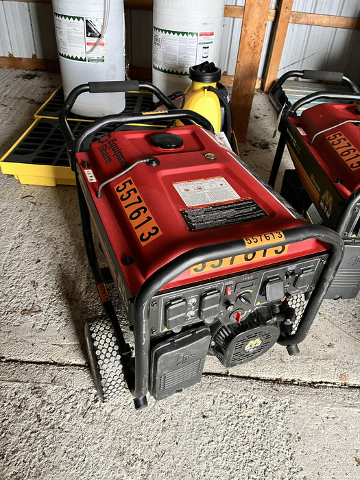 2025 MI-T-M GEN-6500-0MM1