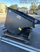 2024 STAR INDUSTRIES M-1820 - Self-Dump Hopper