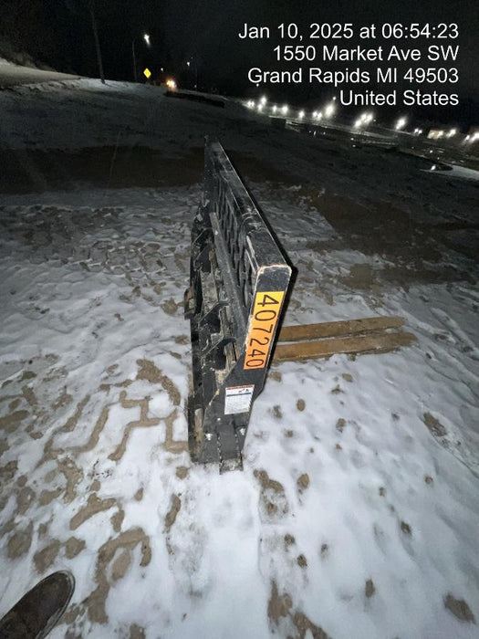 2024 VIRNIG PF4855-5VG