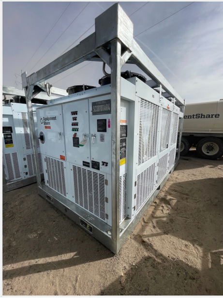 2024 SMARTECH SCOD101AR4