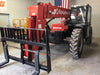 2020 MANITOU MTA8044