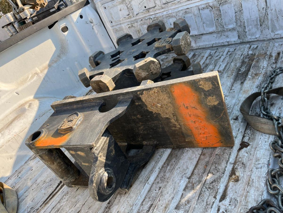 2024 STEEL UNLIMITED SUIME12CW