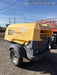 2022 ATLAS COPCO XAS188 CWK