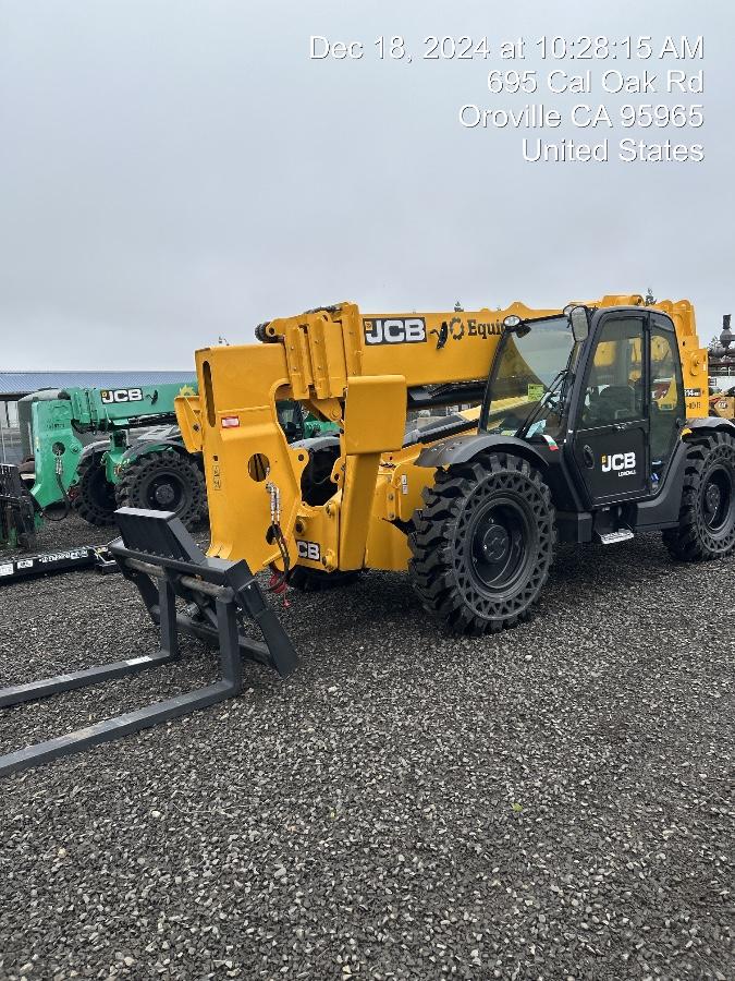 2024 JCB 514-56