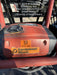 2019 HILTI TE 3000-AVR
