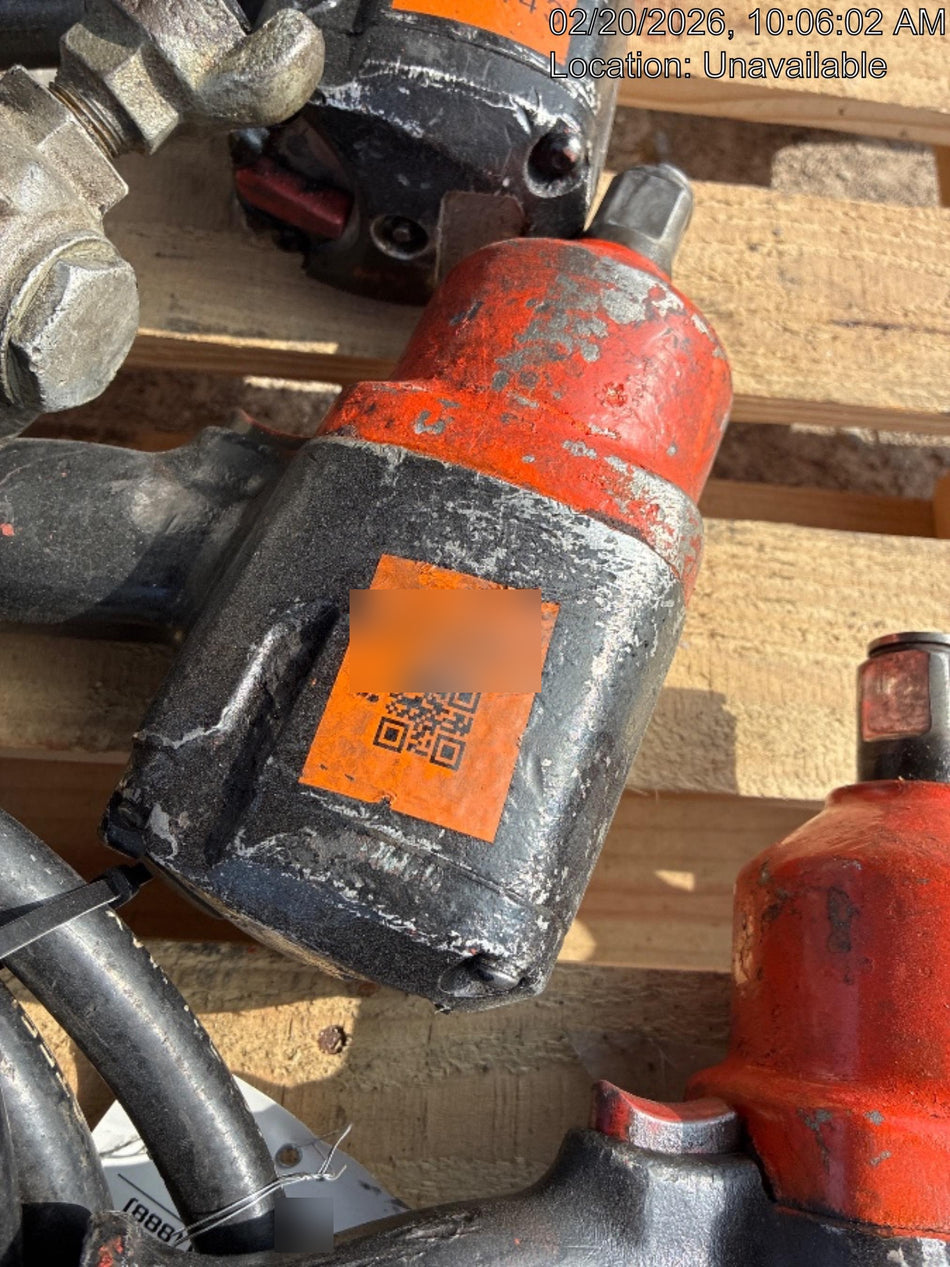 2020 MICHIGAN PNEUMATIC 751SS