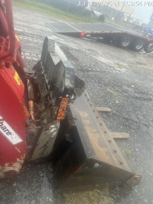 2024 VIRNIG PF4855-5VG