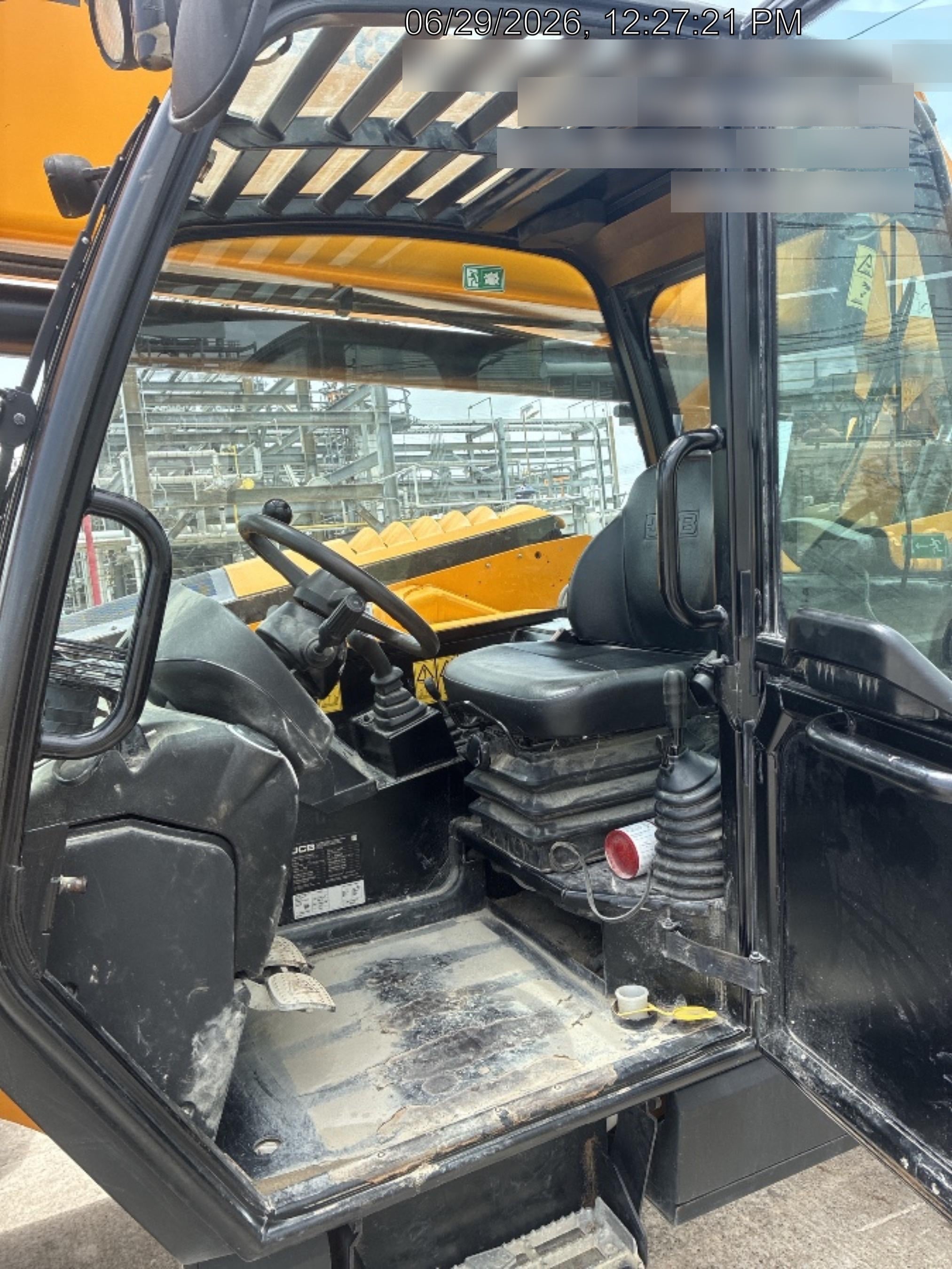 2024 JCB 510-56