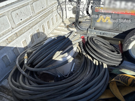 2024 MI-T-M CW-3504-5MGH