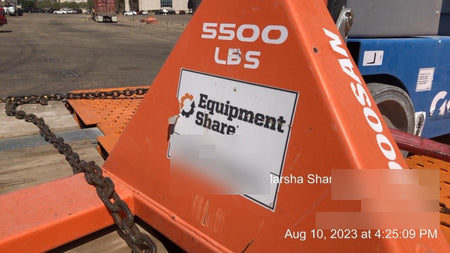 2022 DOOSAN AC25